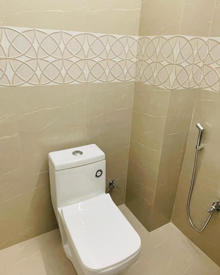 Hotel Dileep42 ラクナウ エクステリア 写真